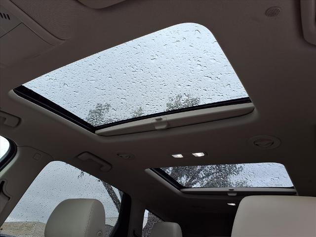 Certified 2021 Buick Enclave Essence w/ Sound and Sites Package image 5