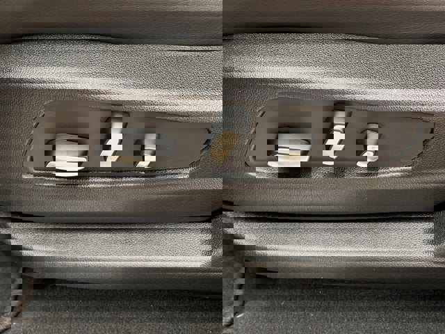 New 2025 Cadillac XT5 Premium Luxury image 20