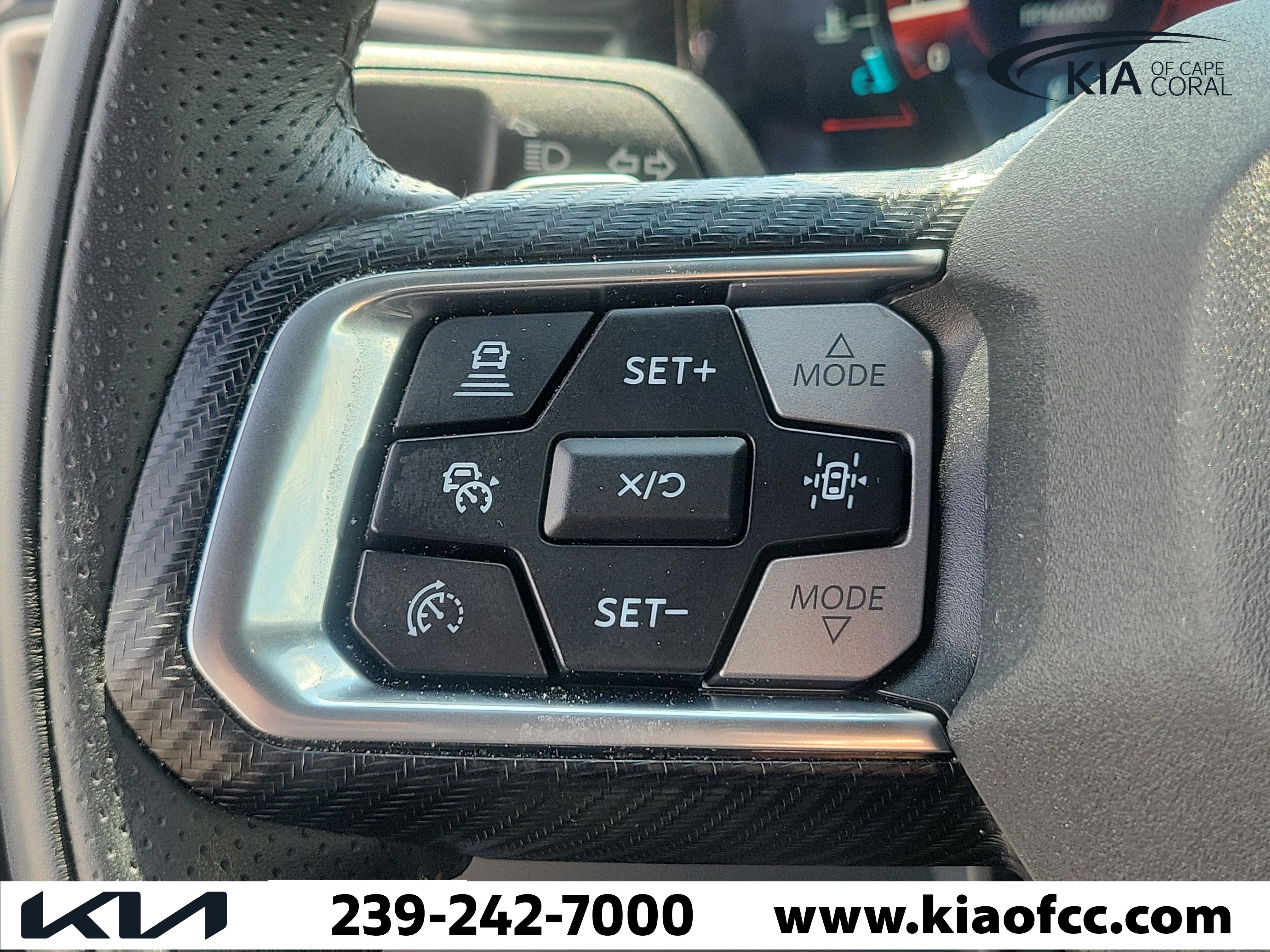 Used 2024 Ford Mustang GT Premium image 18