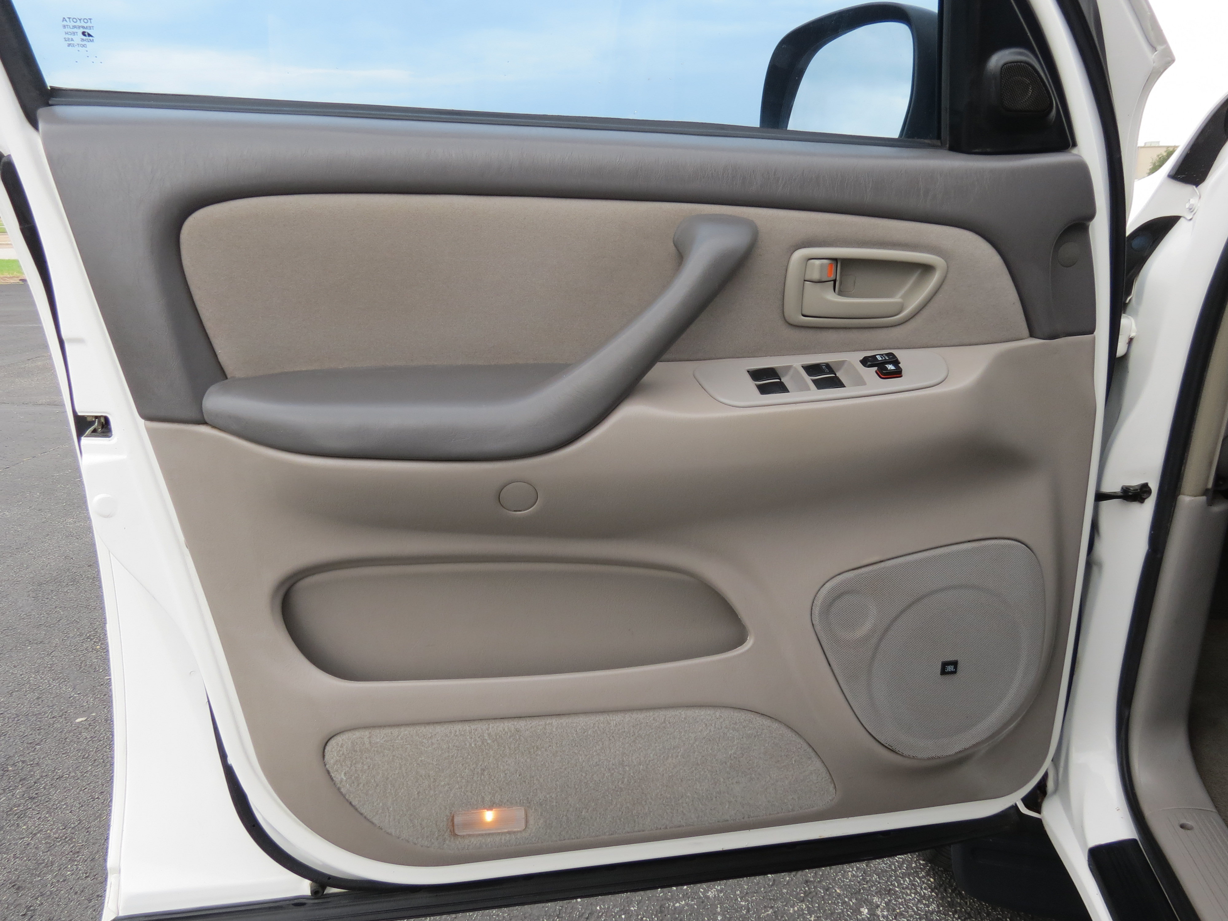 Used 2006 Toyota Tundra SR5 RWD image 18