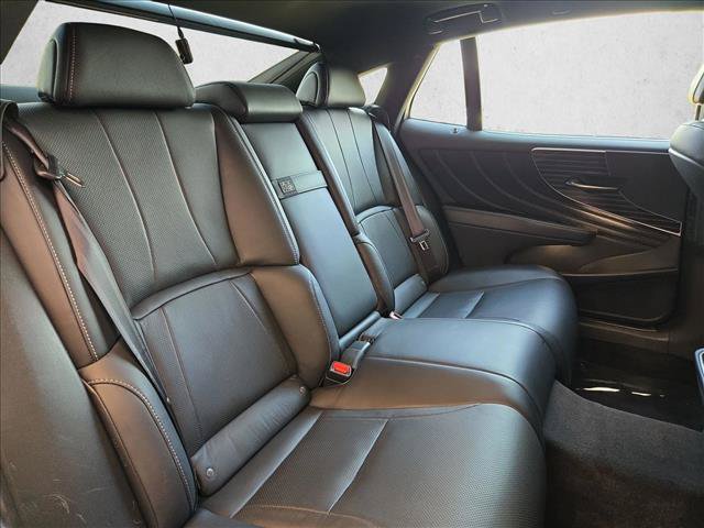 Used 2019 Lexus LS 500 RWD image 19