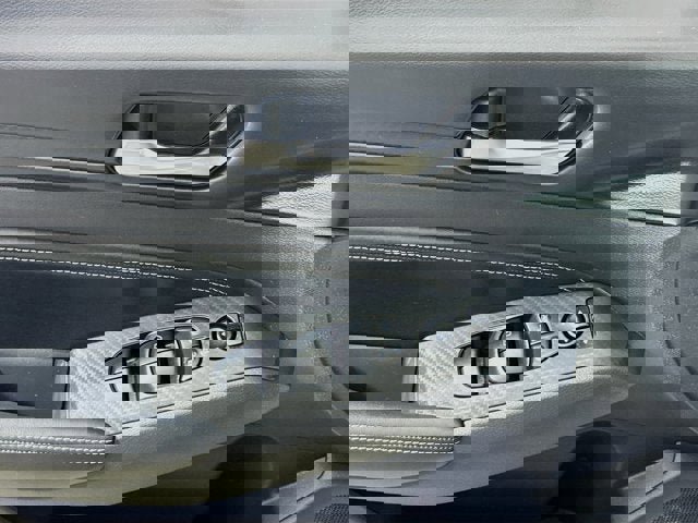 Used 2020 Nissan Altima 2.5 S image 15