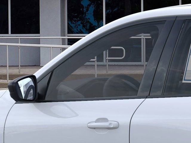 New 2026 Ford Escape Active image 20