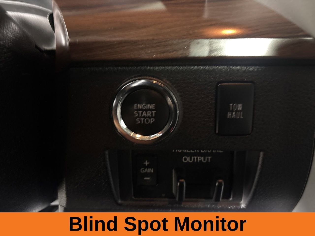 Used 2020 Toyota Tundra Limited image 17