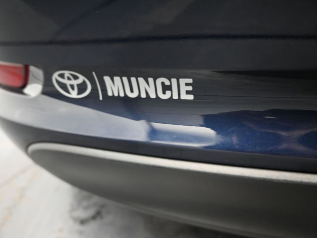 Used 2017 Porsche 911 Carrera S image 42