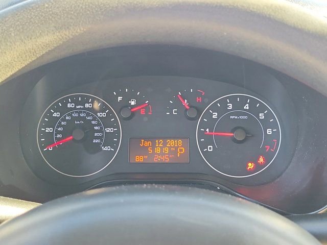 Used 2022 RAM ProMaster City Wagon FWD image 30