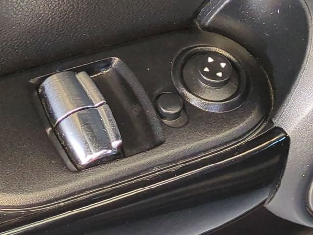 Used 2015 MINI Cooper S FWD image 24