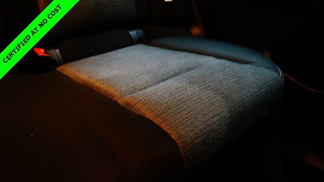 Used 2022 Nissan Rogue SV image 59