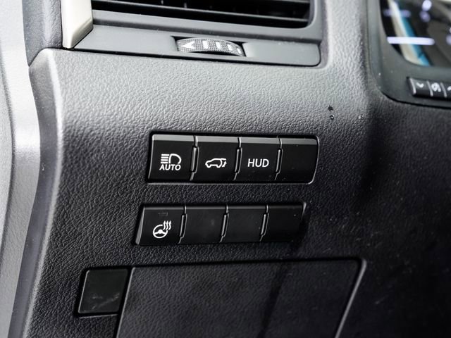 Used 2018 Lexus RX 350 AWD w/ Premium Package image 10