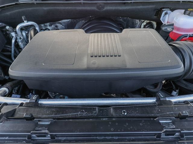 New 2026 GMC Yukon XL Elevation w/ Elevation Premium Package RWD image 32