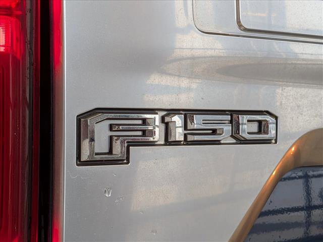 Used 2019 Ford F150 King Ranch w/ Equipment Group 601A Luxury image 22