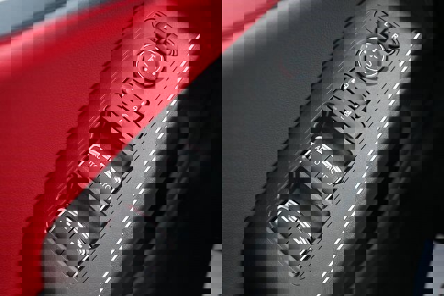 Used 2024 Acura Integra A-Spec image 42