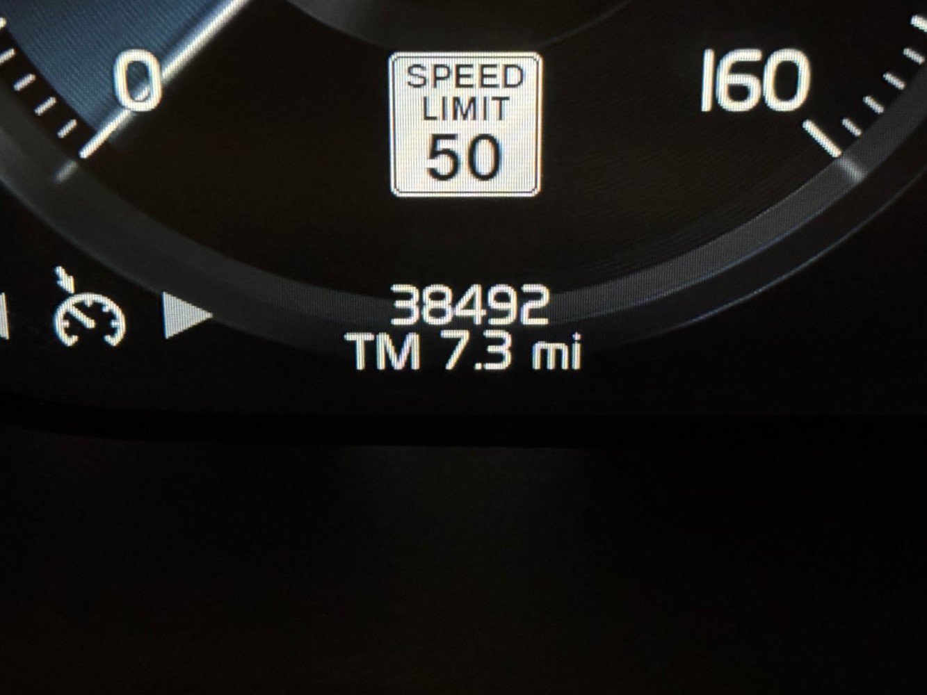 Used 2019 Volvo S60 T5 Inscription FWD image 11