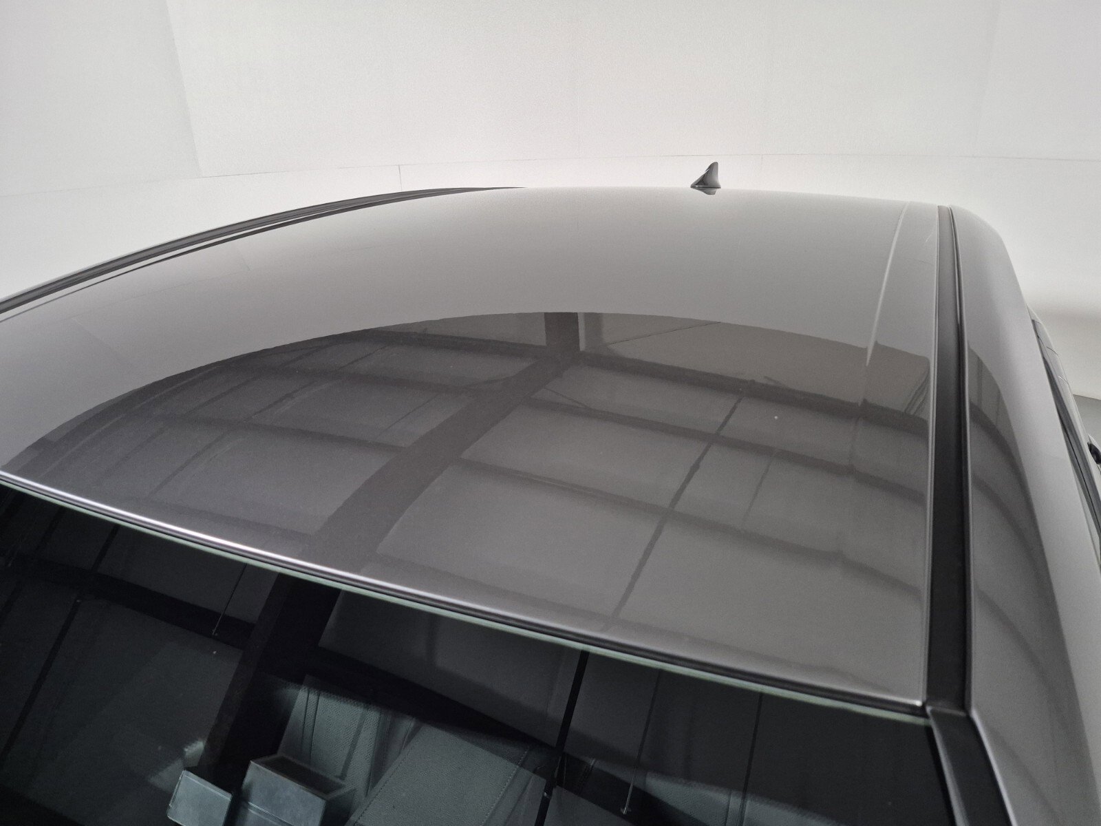 New 2026 Toyota Camry XSE image 11