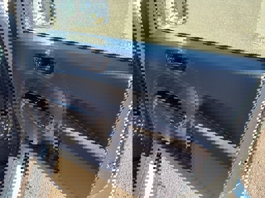 Used 2022 Ford Maverick XL w/ Equipment Group 100A Standard image 25