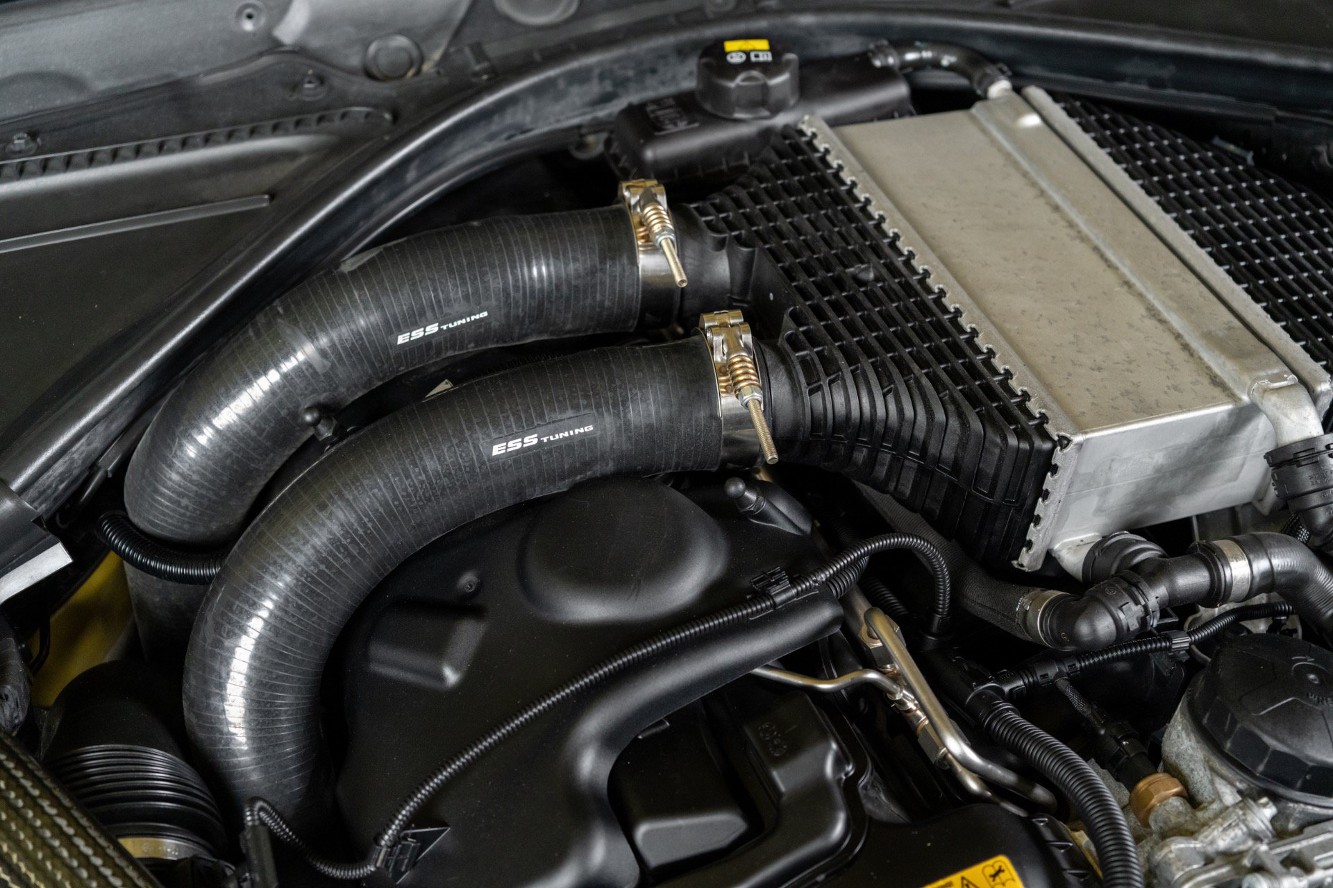 Used 2015 BMW M4 Coupe RWD image 46