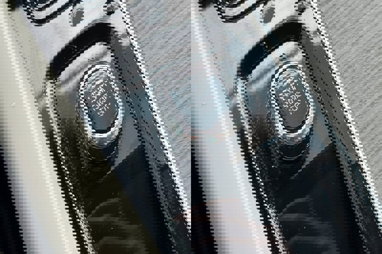 Used 2023 Volvo XC60 B5 Plus image 27