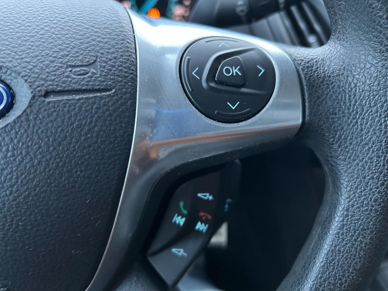 Used 2013 Ford Focus S image 19