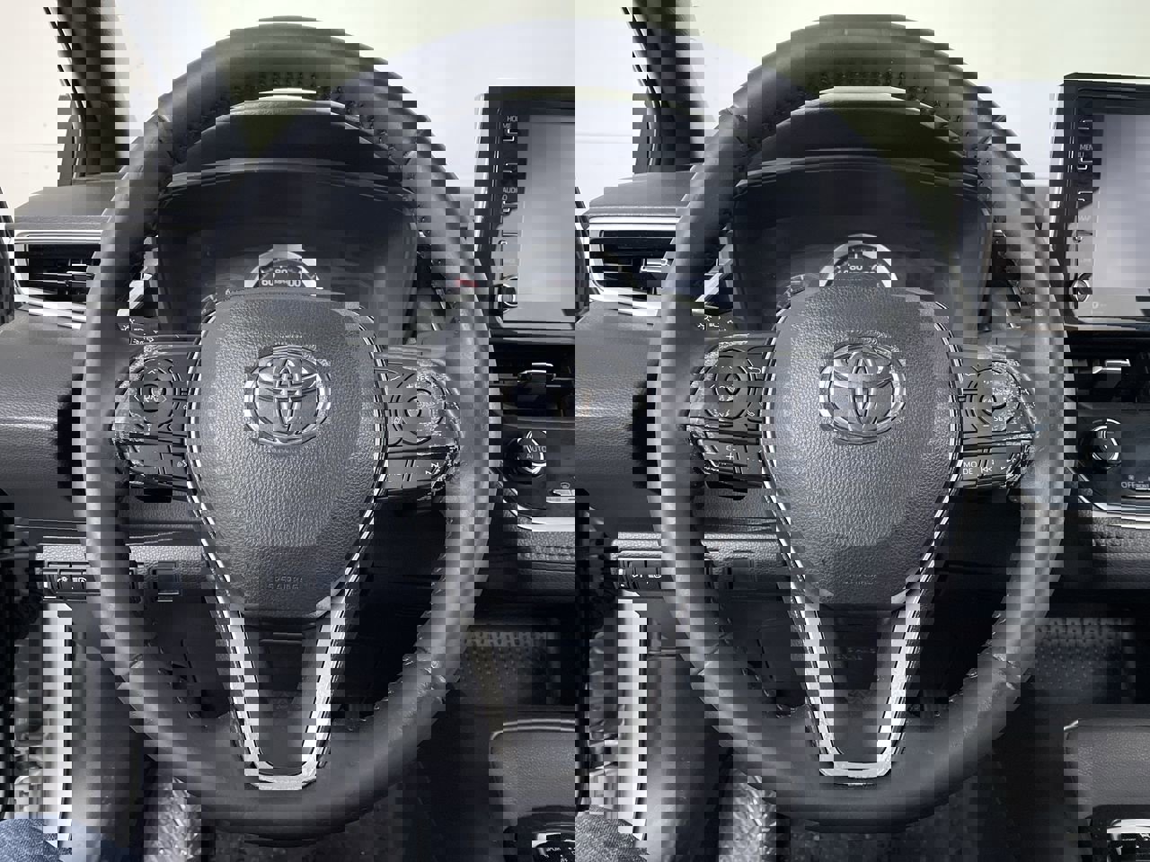 Used 2021 Toyota Corolla SE image 13