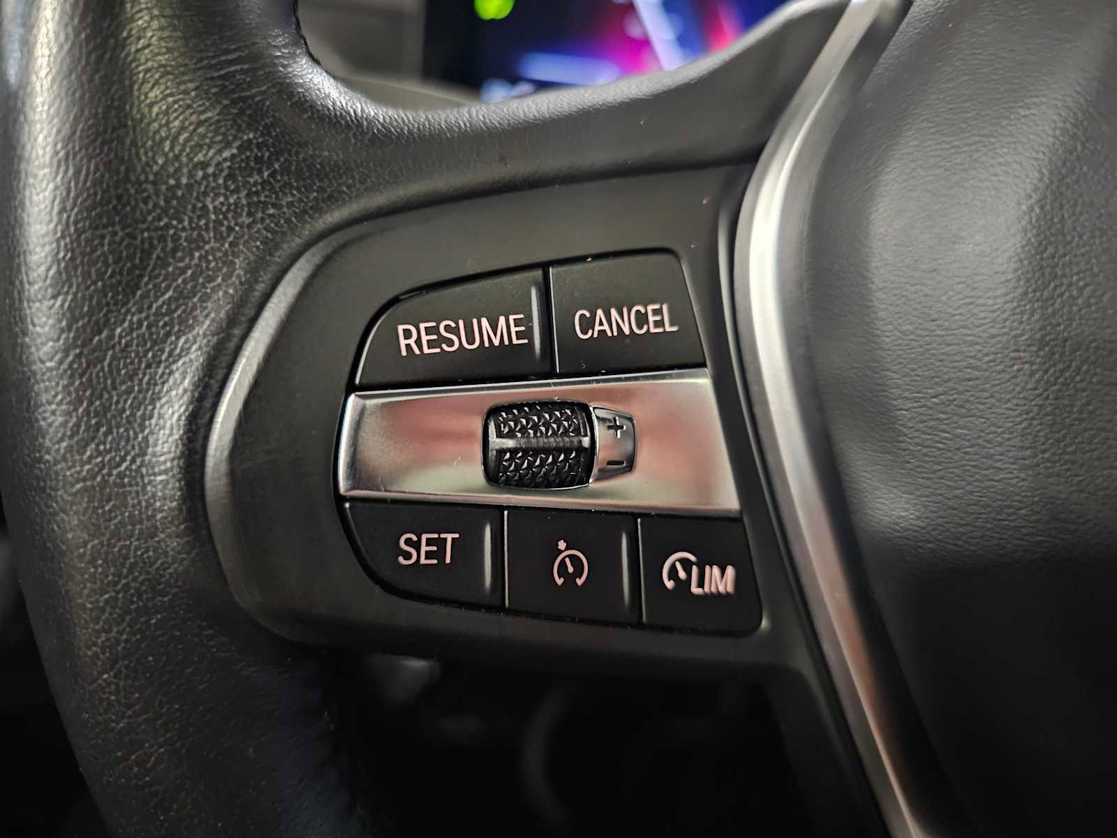 Used 2023 BMW i4 eDrive35 w/ Premium Package image 21