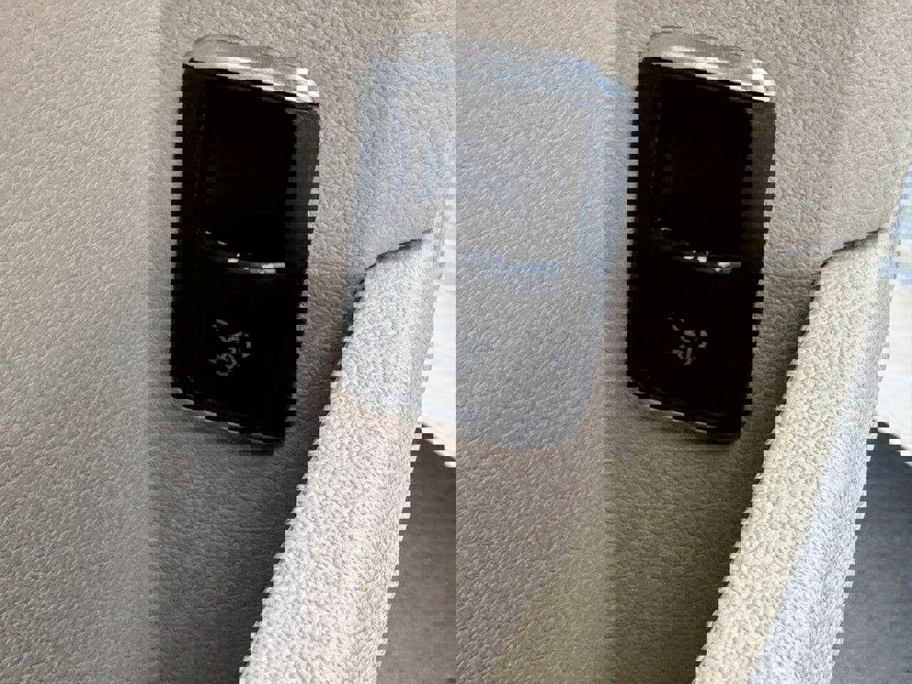 Used 2014 Mercedes-Benz E 350 4MATIC Wagon image 31