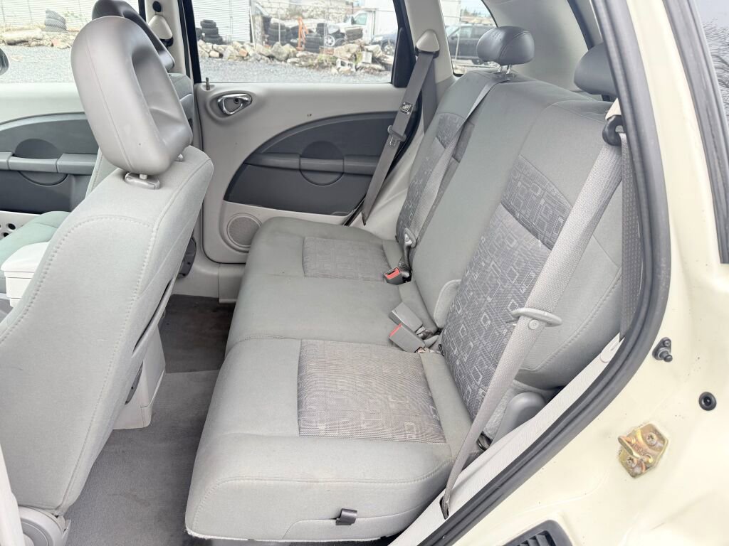 Used 2008 BMW X3 3.0si image 19