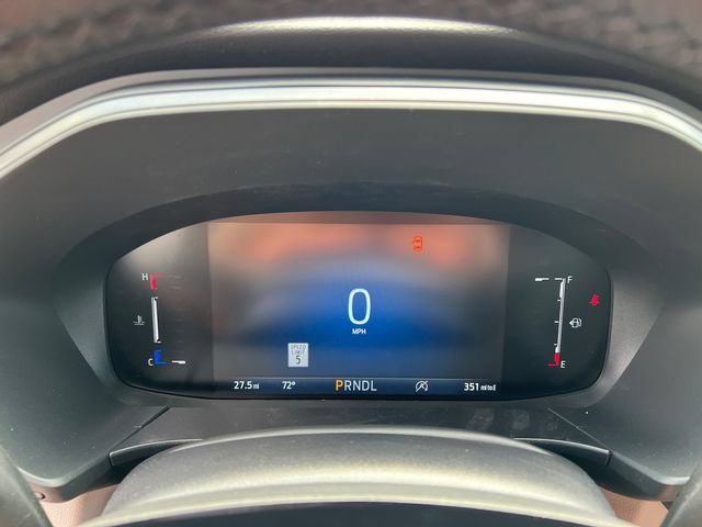 New 2026 Ford Escape Active w/ Tech Pack #1 AWD/4WD image 14