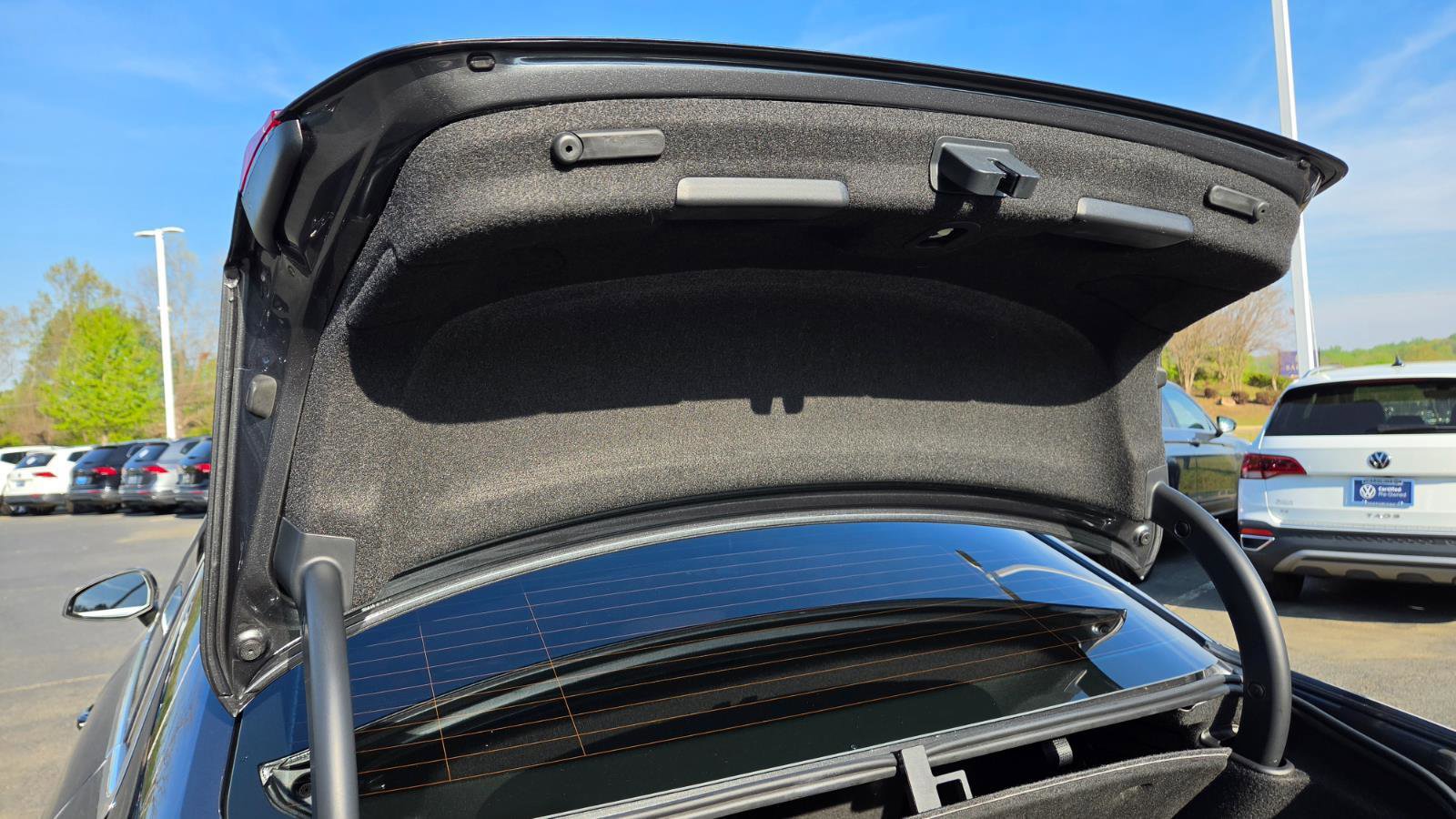 Used 2021 Audi A4 2.0T Premium Plus w/ Premium Plus Package image 57