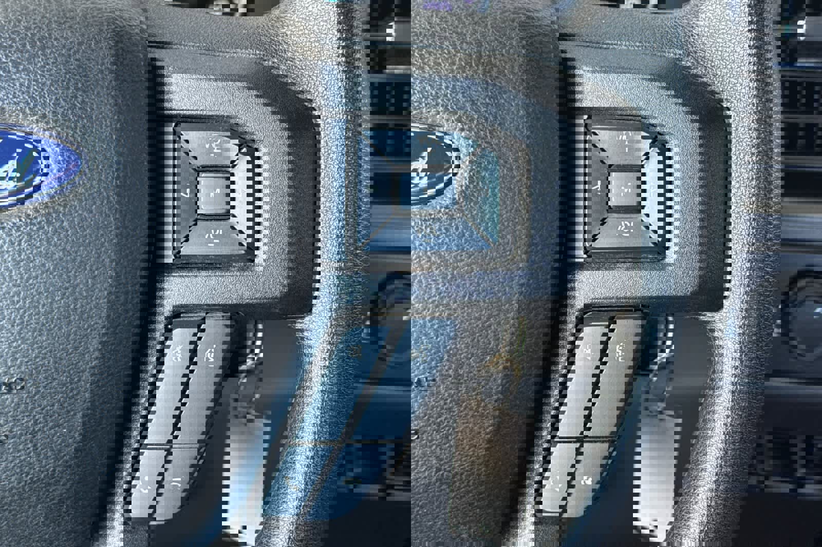 Used 2020 Ford F250 XL w/ Power Equipment Group image 23