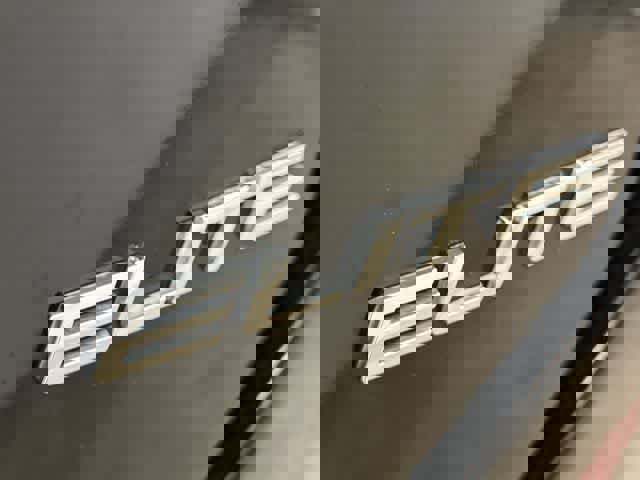 Used 2023 Honda Pilot Elite image 30