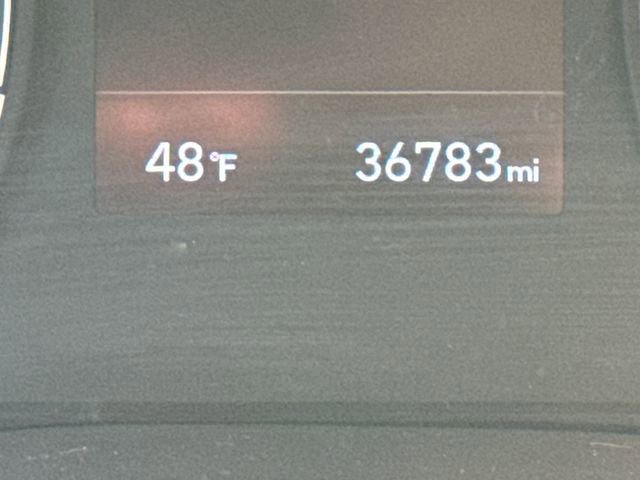 Used 2021 Hyundai Venue SEL w/ Premium Package image 27