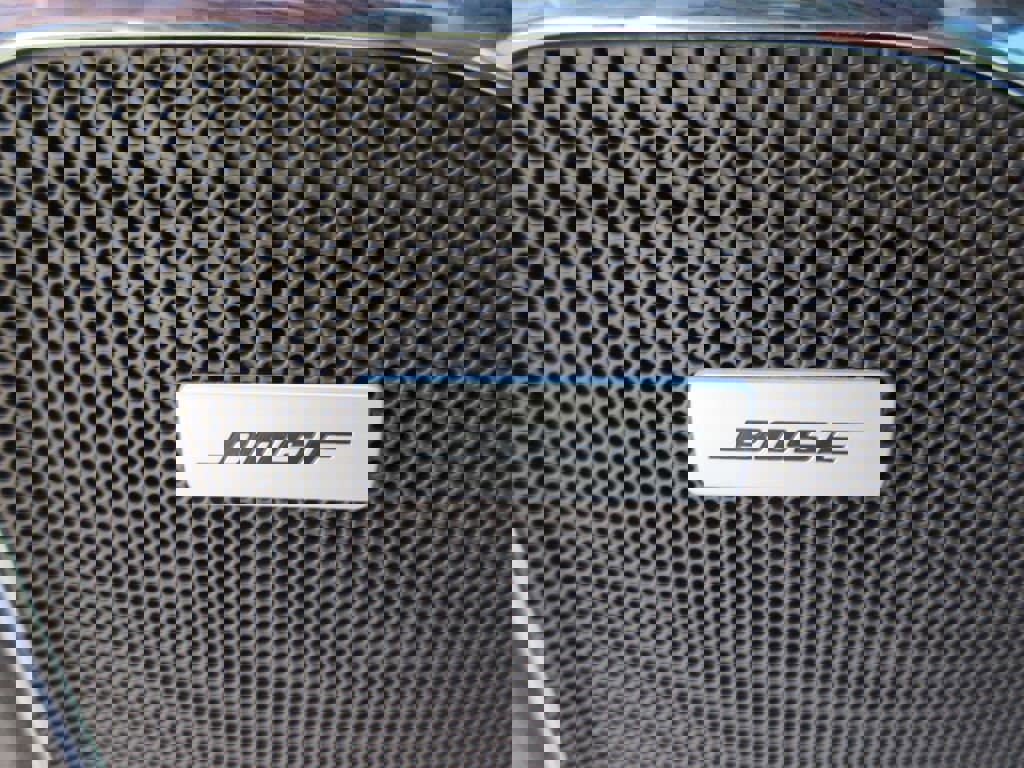 Certified 2015 Chevrolet Silverado 1500 LTZ Z71 w/ LTZ Plus Package image 26