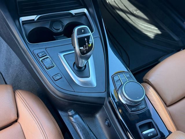 Used 2019 BMW 230i 230i w/ Convenience Package image 30