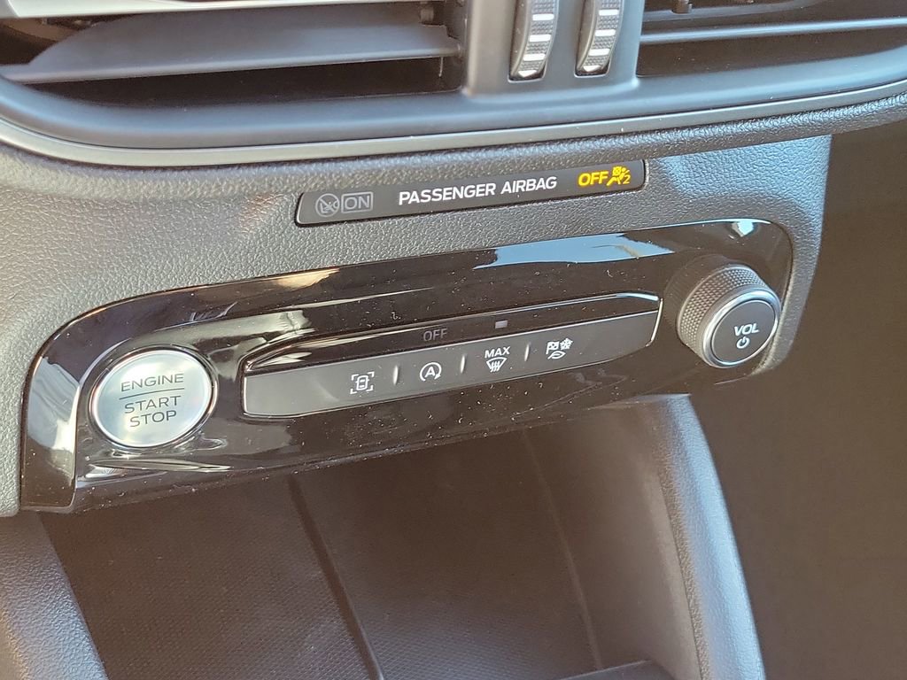 New 2026 Ford Escape Active w/ Tech Pack #1 FWD image 28