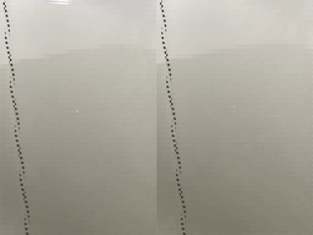 Certified 2025 Cadillac Lyriq Sport image 30