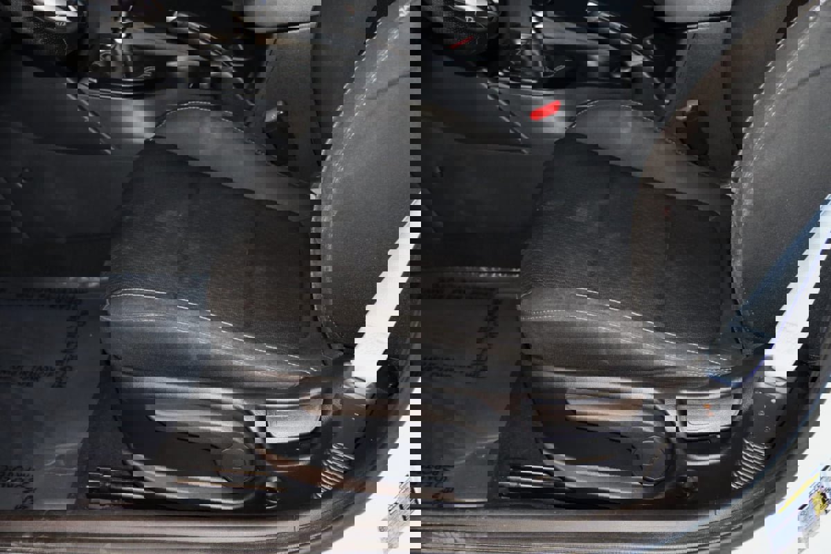 Used 2019 Hyundai Veloster N N w/ Performance Package image 26