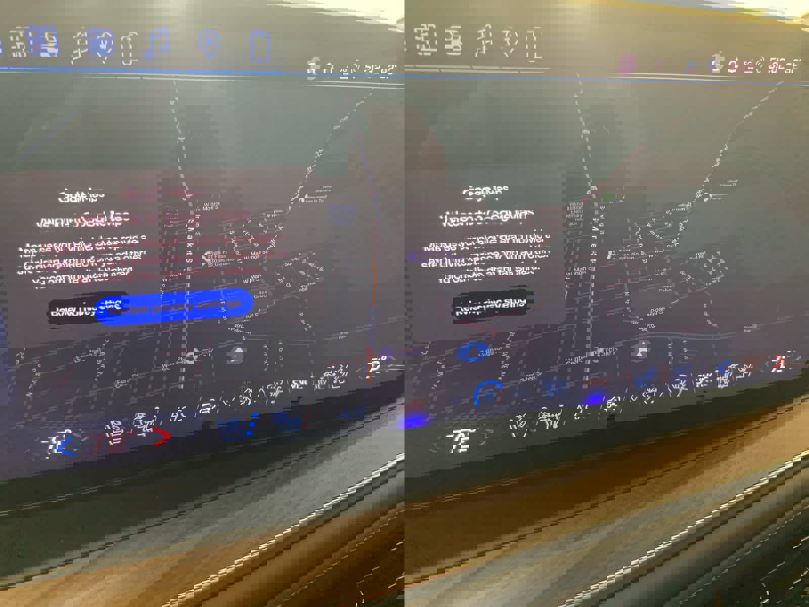 New 2026 Chevrolet Suburban High Country w/ LPO, Illumination Package image 38