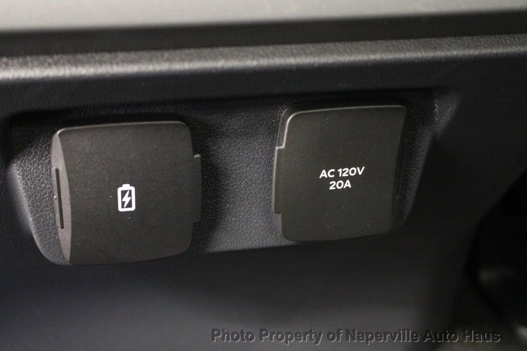 Used 2021 Ford F150 Lariat w/ Equipment Group 502A High image 41