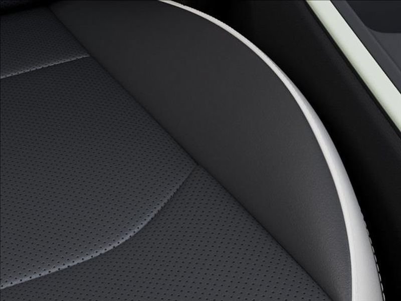 New 2026 Kia K4 GT-Line FWD image 24