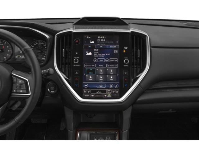 Used 2024 Subaru Ascent Touring AWD/4WD image 13