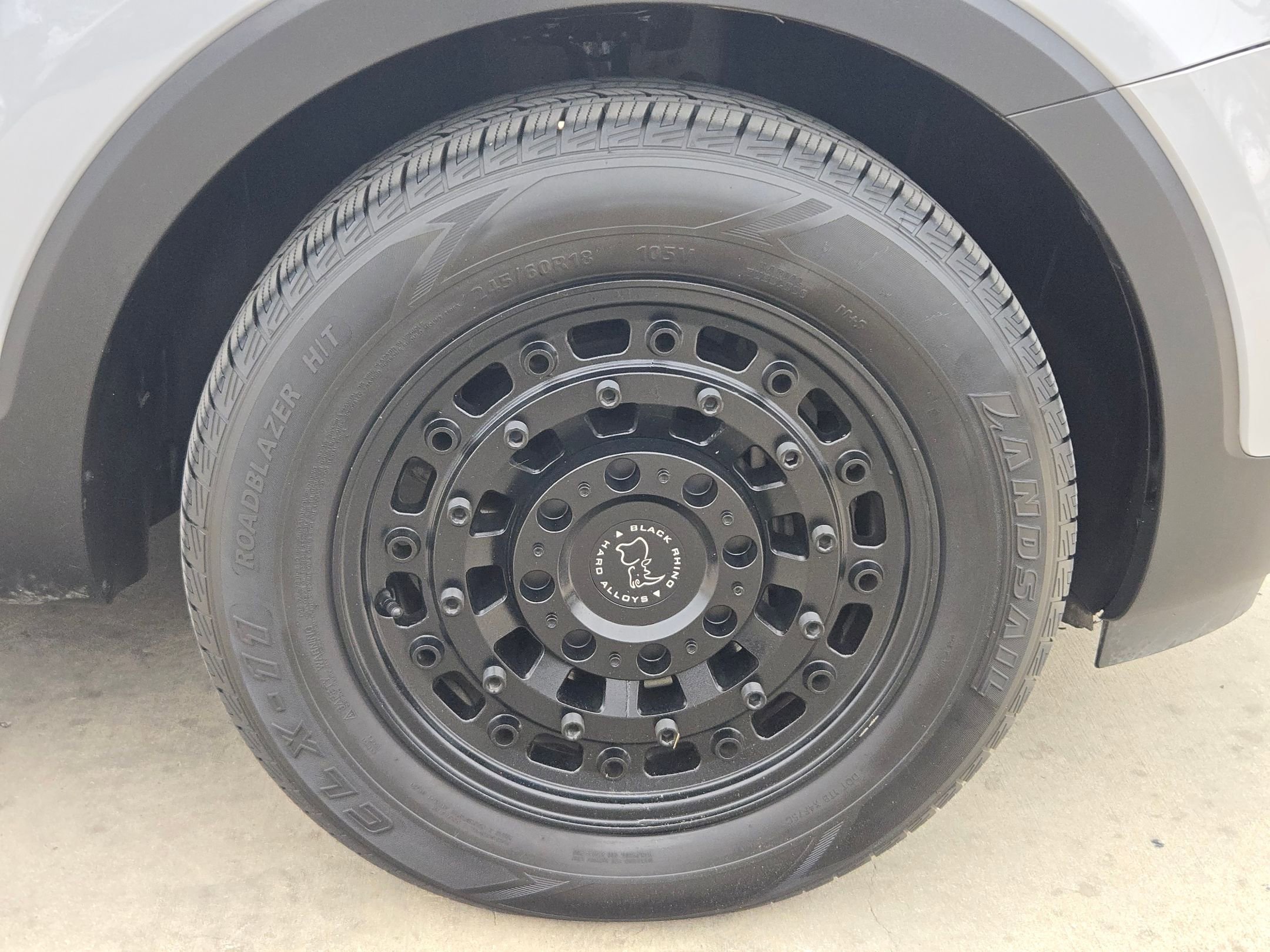 Used 2022 Kia Telluride SX w/ SX Prestige Package image 33