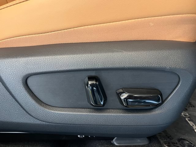 Used 2025 Lexus NX 350h AWD w/ Accessory Package (2T) image 50