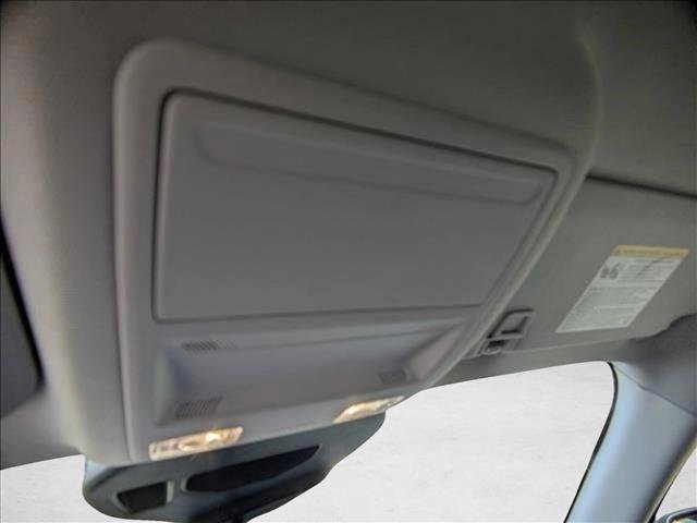 Used 2022 Ford Escape SE w/ Convenience Package image 18