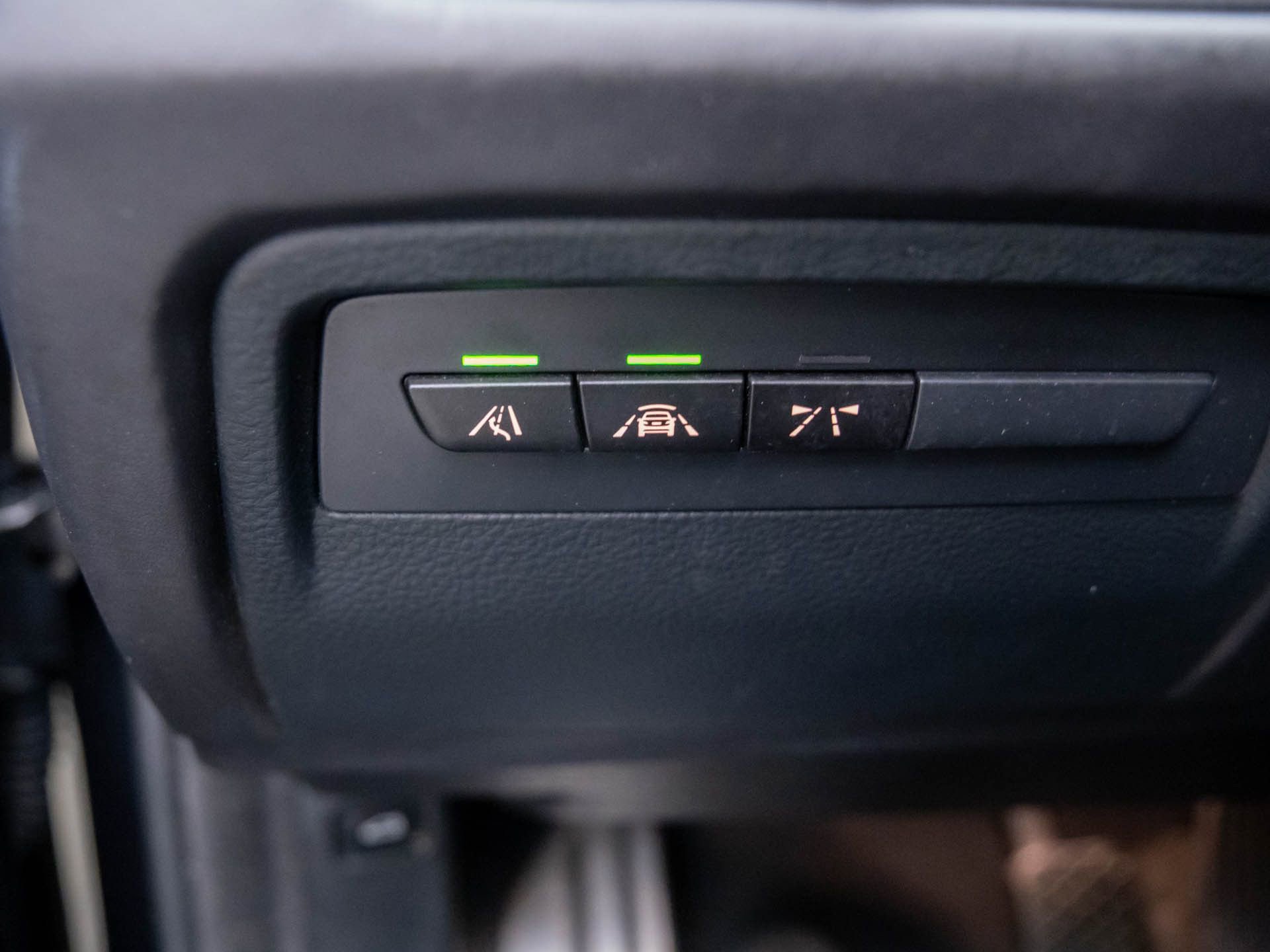 Used 2018 BMW M4 Convertible w/ Competition Package image 24