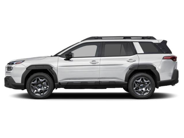 New 2026 Subaru Outback Premium AWD/4WD image 3