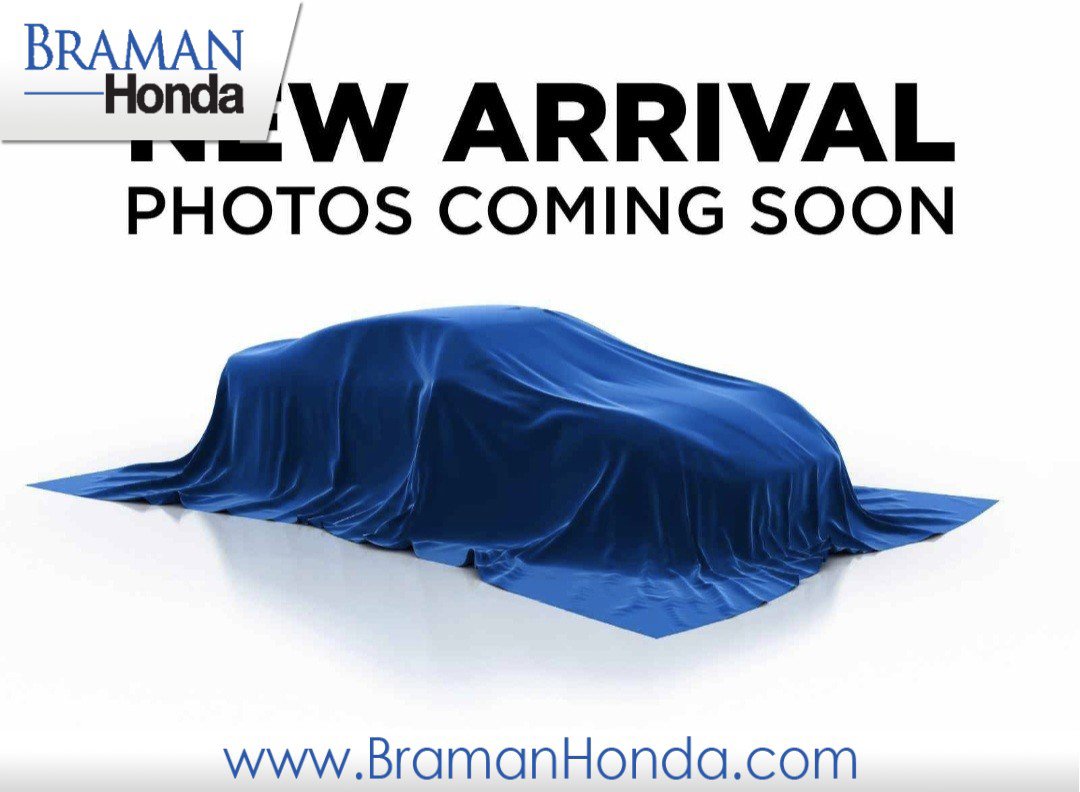 Used 2024 Toyota Camry SE