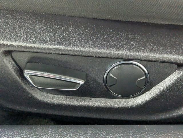 Used 2017 Ford Mustang GT RWD image 13