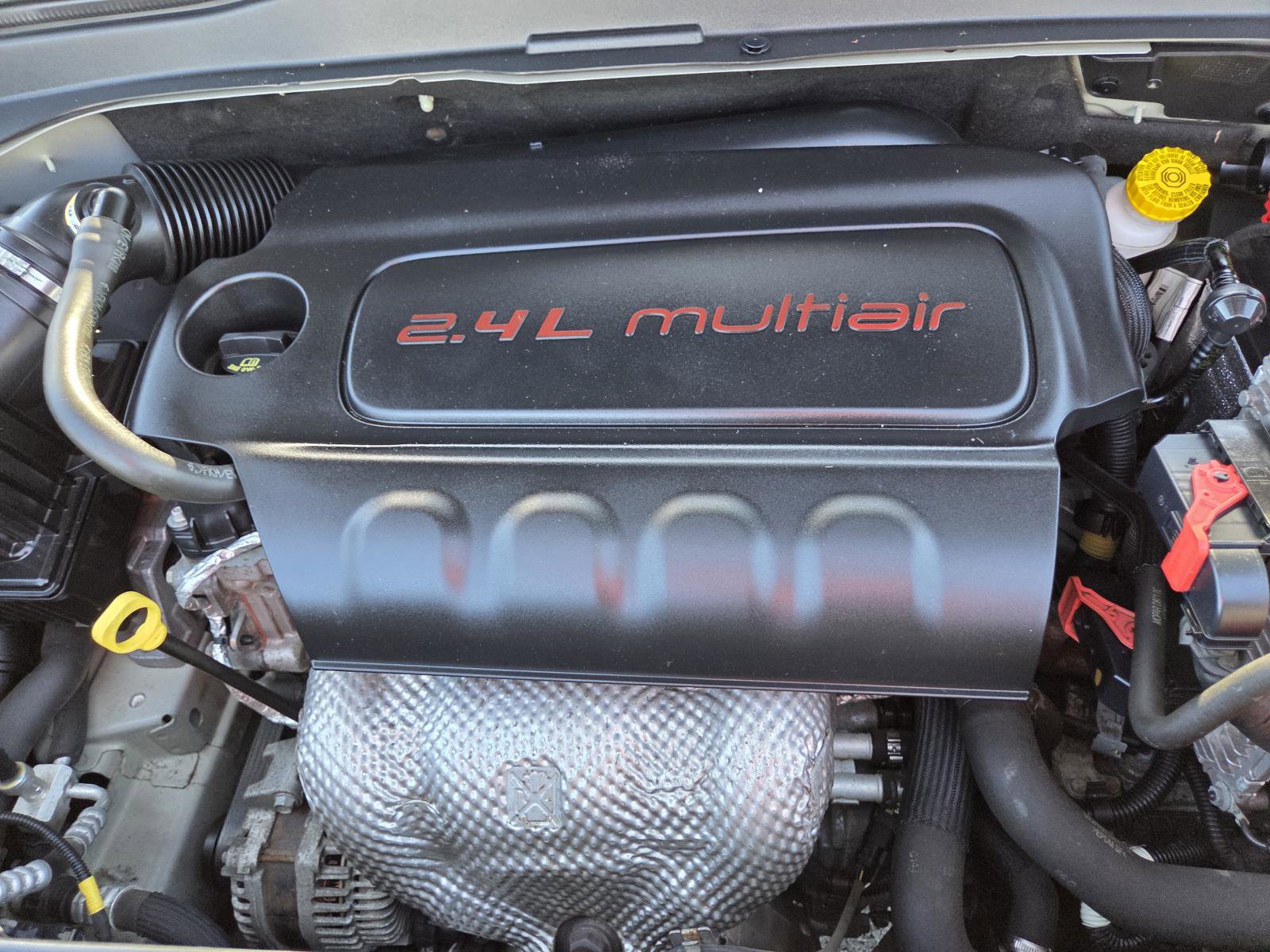 Used 2020 Jeep Renegade Sport AWD/4WD image 23