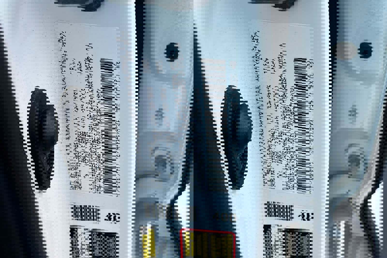 Used 2022 Toyota Tacoma TRD Off-Road image 31