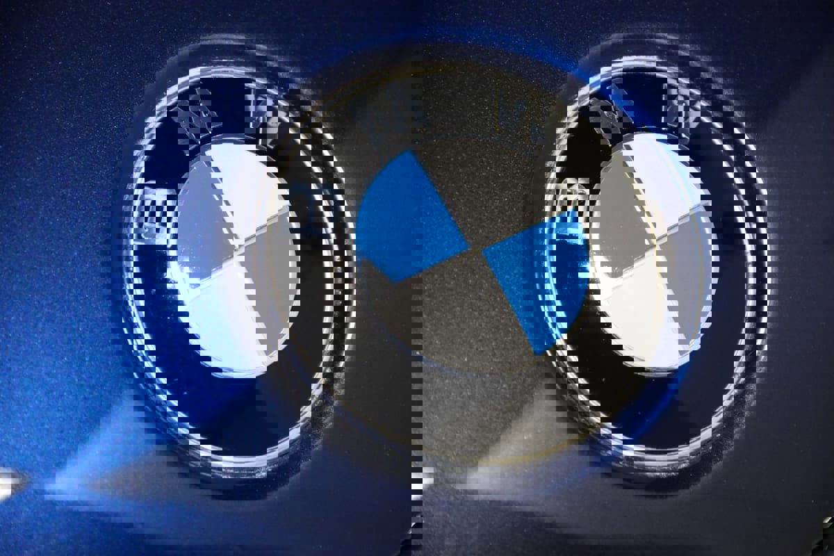 Used 2012 BMW 135i Convertible image 27